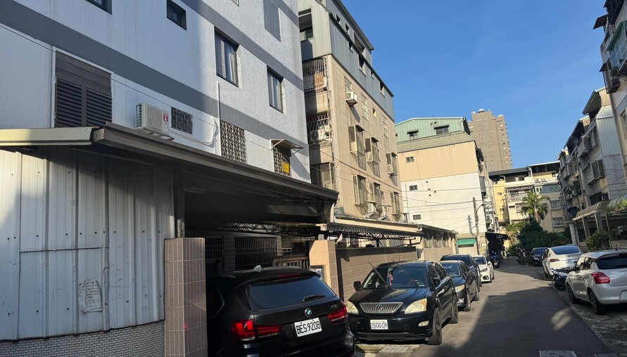 「拆違建要自己付錢了！」桃園新制震撼彈：最高每坪收5700元 弱勢戶哭訴「要逼死人嗎」