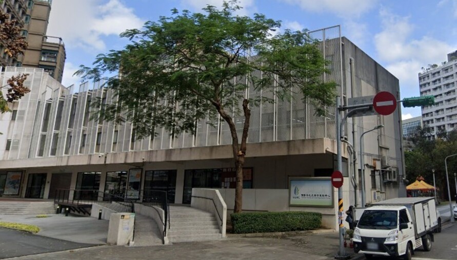 中央社宅第三季招租啟動！1,563戶釋出 首推「警消專案」與「婚育保留戶」