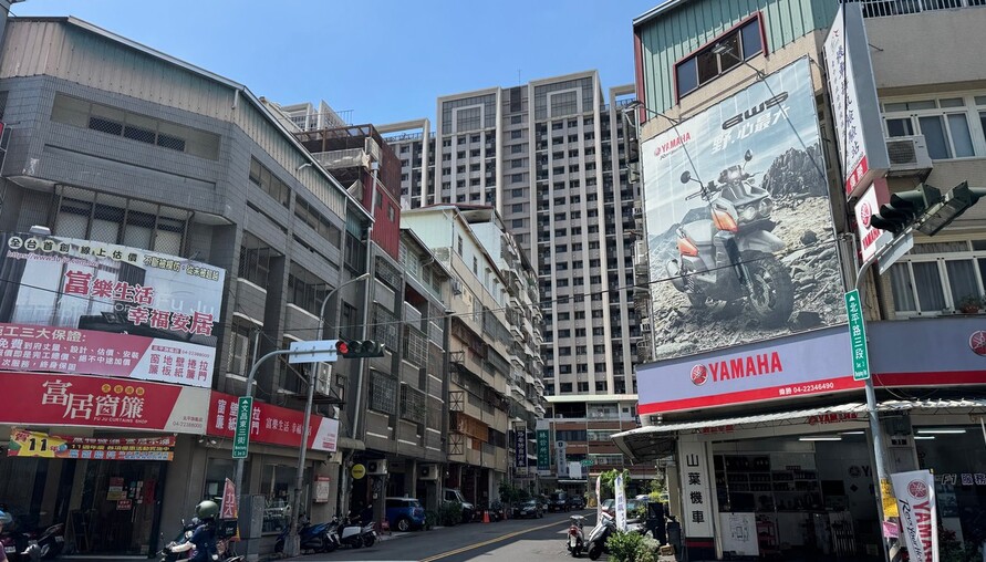 房東快看！國稅局AI查稅大軍來了 這3招讓你「租金收入變免稅」還合法 