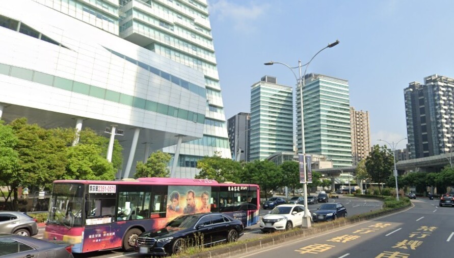 臺北市淨零建築新時代：從政策規範到實務落地的關鍵轉型
