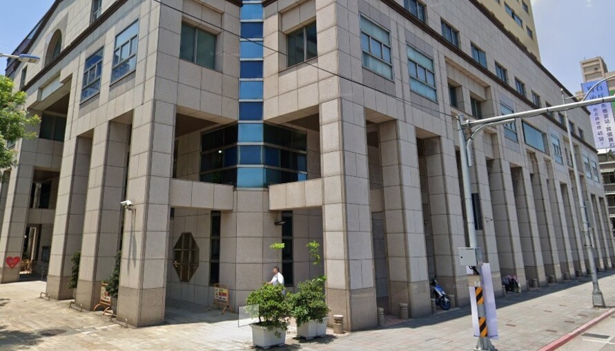 帳錯一行、罰來百萬！企業成本費用入帳失誤引爆補稅危機