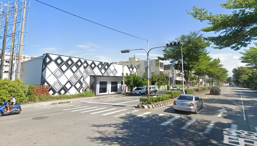 "預售屋變『爛尾樓』？台中建商無預警停工 內政部急推『專款專用』新制"