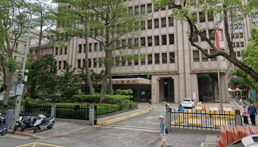 全台交屋潮湧現空屋危機 重劃區成低用電住宅重災區