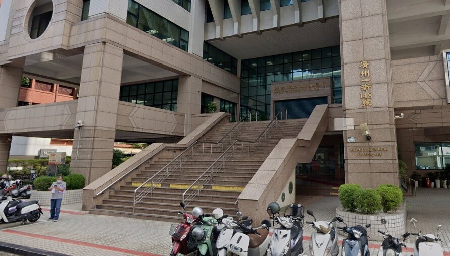 申報房地合一稅留意建商折讓款 虛列成本恐遭補稅處罰