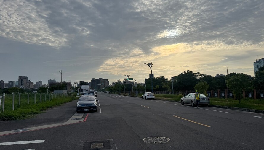 台南土地標售慘跌谷底！10筆地僅1筆賣出 建商『寧可放空』也不搶地