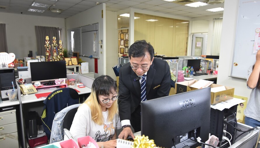 房貸申訴暴增!金管會設單一窗口 保障首購族權益