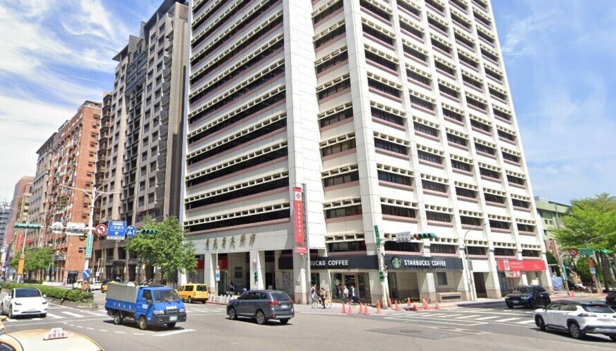 【南京三民站生活圈崛起 松山區潛力熱區全解析】  