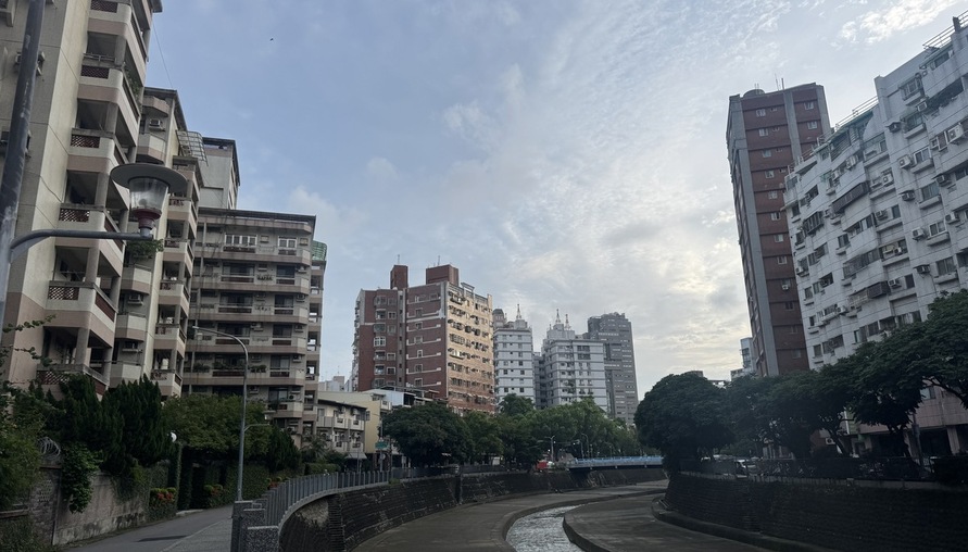 七都房價全面下修 科技重鎮新竹、高雄跌幅最深