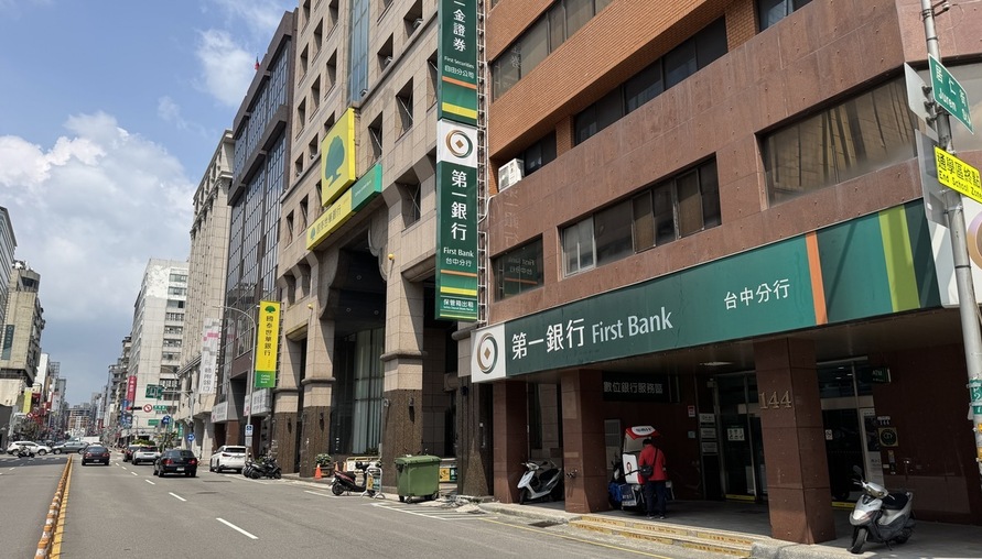 【新青安政策反噬效應 中小建商倒閉潮恐釀金融風暴】  