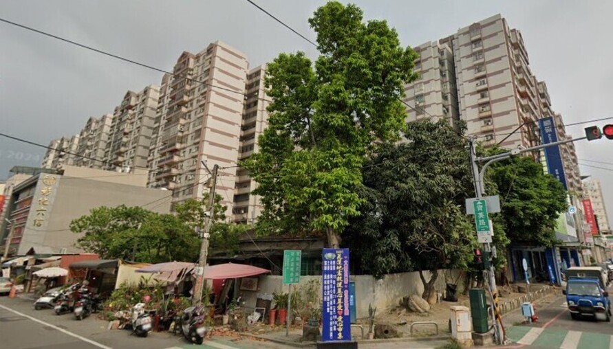 【政策逼出推案潮？彰化房市「虛熱實冷」的結構困境】  
