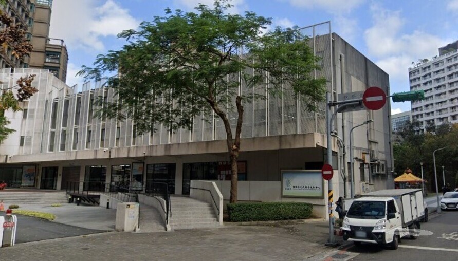 軍營變社宅 全台加速釋地衝25萬戶　蛋黃區入住吸引力高但管理與期限成挑戰