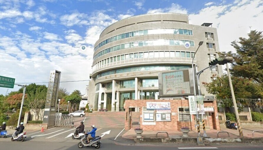 人走了，稅還在漲？彰化人口減、房屋稅創新高， 政策調控市場隱憂