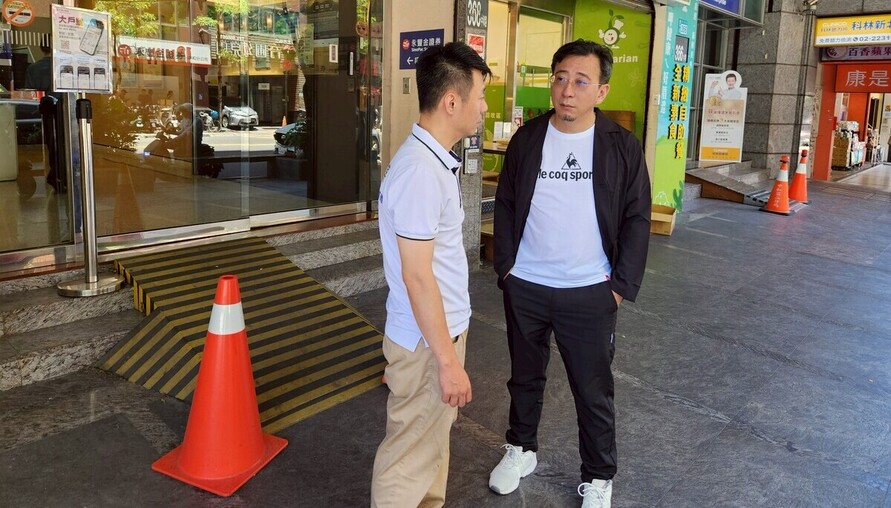 租金補貼門檻調高！北市標準破5萬　全台逾萬租屋族受惠