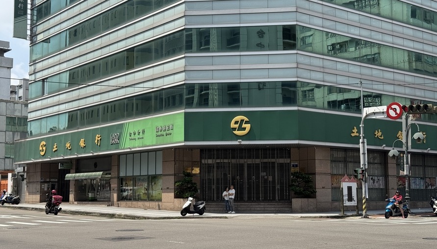 房市急煞！政策急轉彎掀預售屋斷頭潮　首購族淪最大輸家