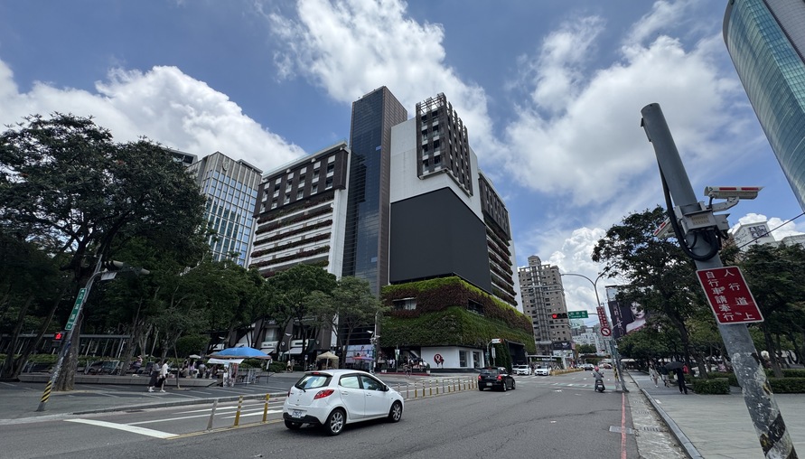 建商撐不住了！房市寒冬掀首購降價潮　骨牌效應恐全台擴散