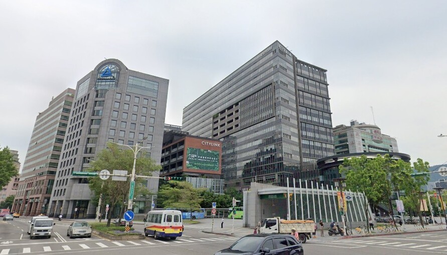 台北租屋負擔沉重 半數行政區分租套房月租破萬