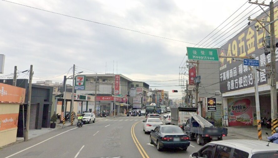 萬華房價打7折！自住客搶進台北最後黃金區 專家：捷運通車前是絕佳買點