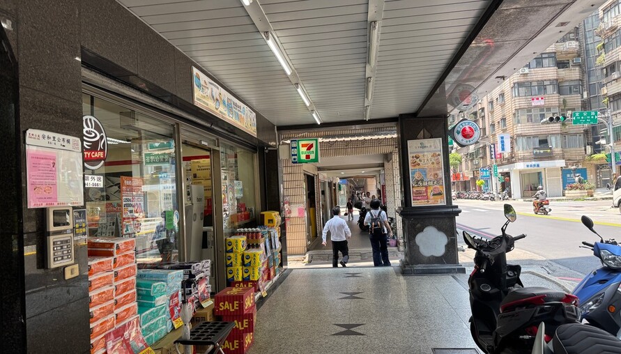 開店試營運也要登記！稅務規定不可忽視