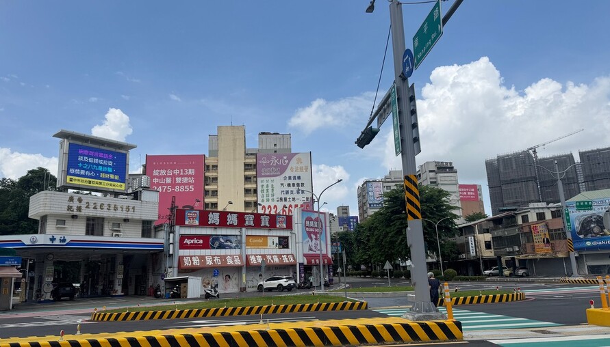 《房仲業逃殺！37%從業員想轉行 非連鎖品牌「1/4業績砍8成」瀕臨倒閉潮》 
