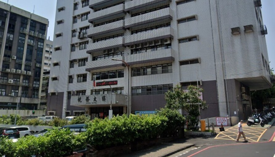 房屋稅新制上路 6萬戶受惠單一自住稅率調降