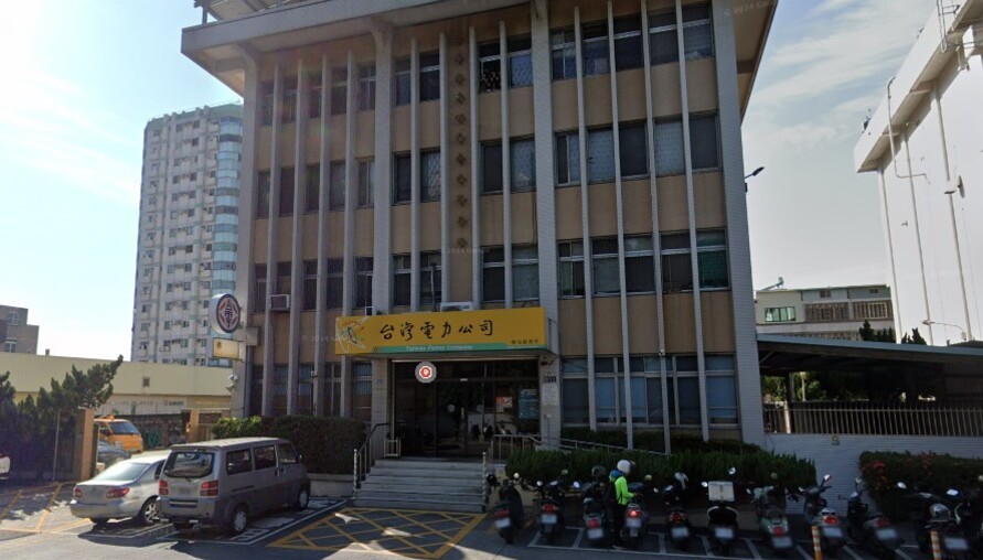 房東注意！超收電費恐被認定「變相漲租」 國稅局籲如實申報