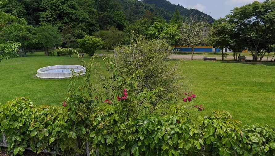 《全台露營場亂象》1706處僅161家合法 苗栗將啟動強力稽查
