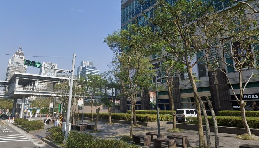 信義區房市驚現『兩極化』！小宅秒殺、豪宅滯銷 專家：台北購屋邏輯大洗牌