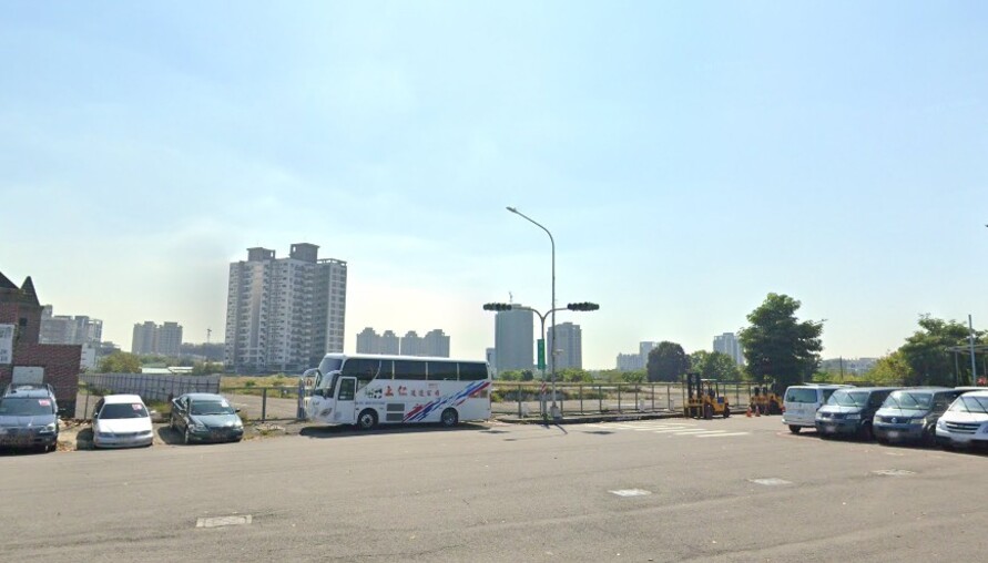 三地開發營收空窗引關注 建案週期特性致連四月零營收