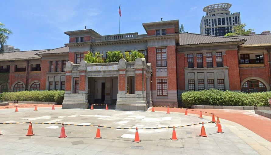 新竹香山區啟動鄉村整體規劃 打造科技廊帶宜居聚落