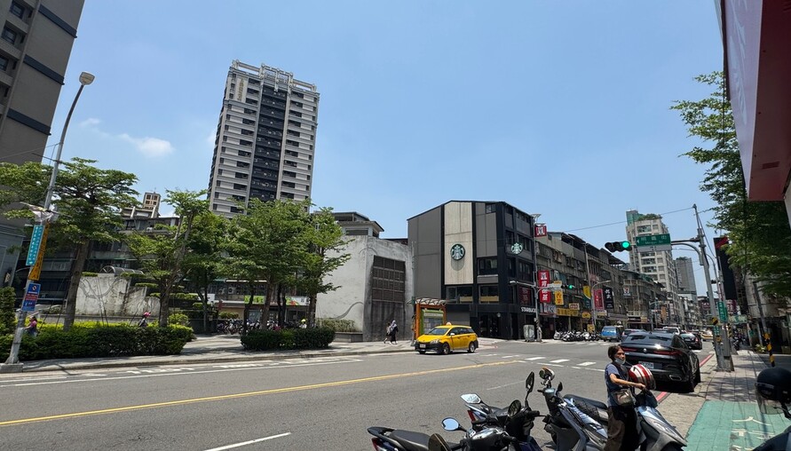六都購屋比慘跌至1.4% 創9年新低 專家示警:比2016年房市雪崩更可怕