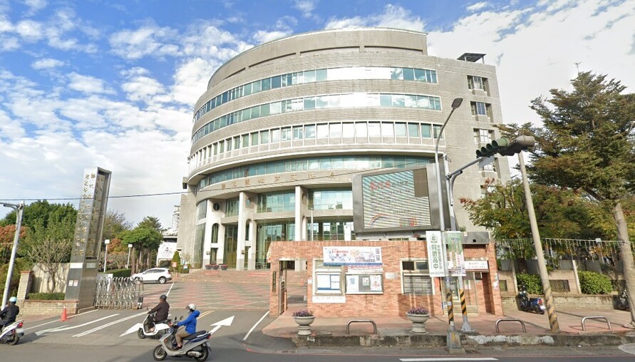 夫妻共同持有土地節稅有訣竅 稅務局提醒「雙方都要申請」