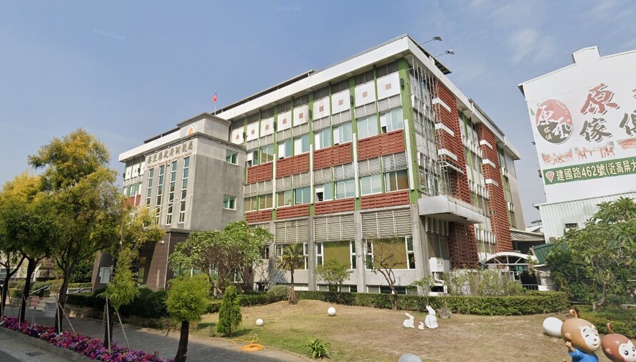屏東老宅土地稅優惠卡關 10%門檻成關鍵
