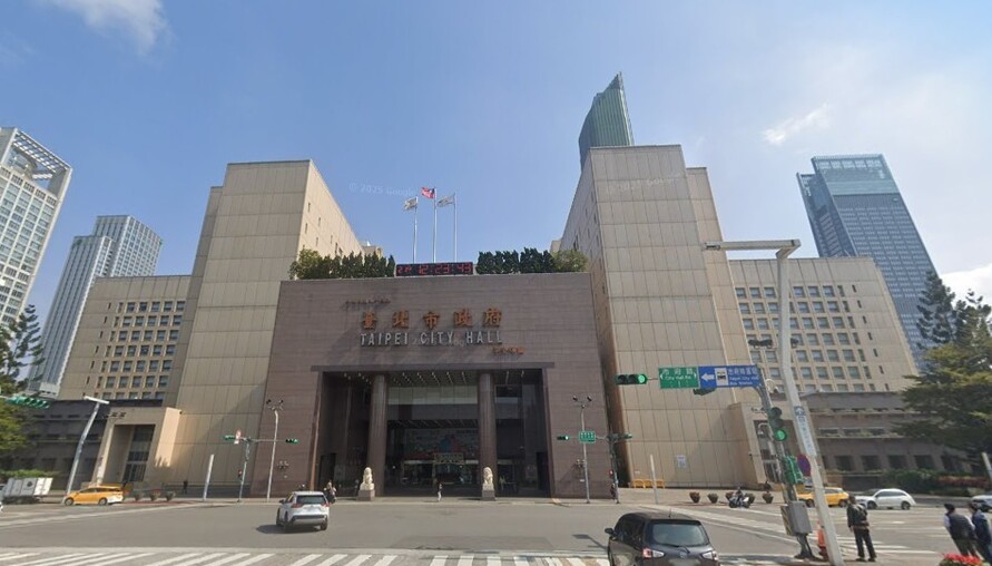 台北市推「友善屋源」標示 打造租屋市場新文化