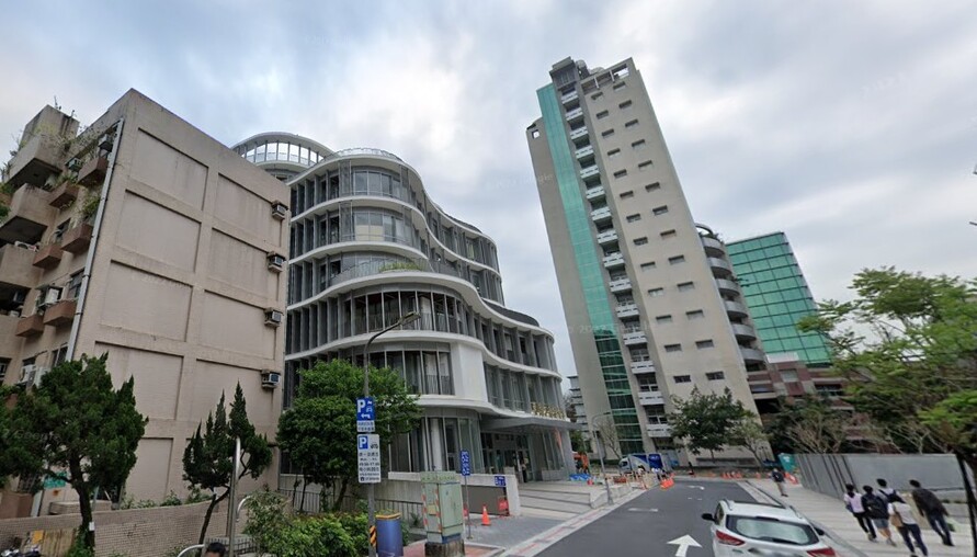 北市大學生租屋壓力大公開！北醫周邊套房月租2.3萬居冠