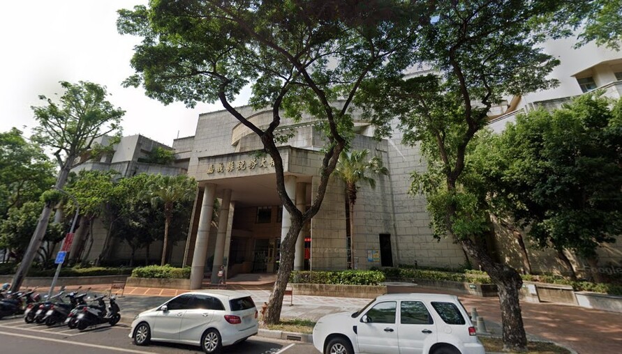 戶籍遷出影響地價稅優惠 財稅局提醒保留1人設籍關鍵 