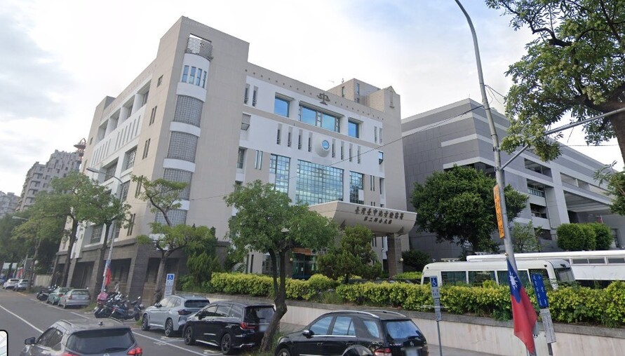 央行限貸重創法拍市場 全台交易量創22年新低 
