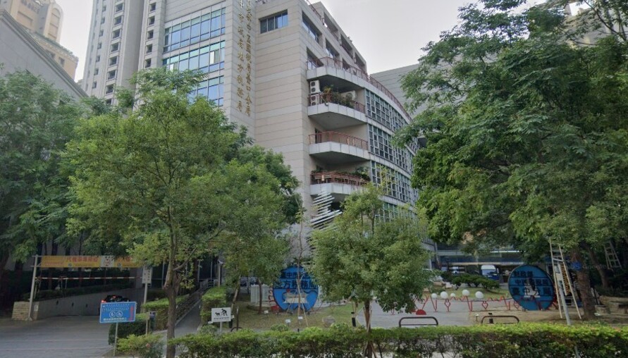 舊屋拆除重建未註銷稅籍 小心影響自住優惠稅率