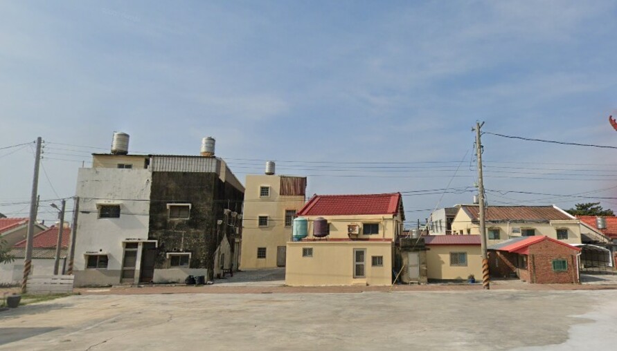 颱風損毀老屋別急拆！專家揭「更正編定」關鍵 農地變建地價值翻倍   