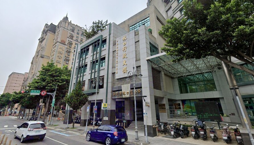 林口房市大轉向!租屋量兩年暴增154% 「以租代買」成新趨勢