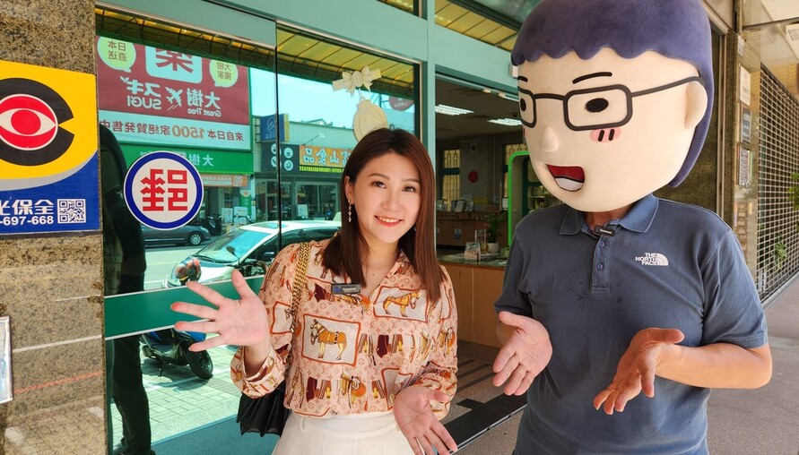 夫妻買房只登記太太名下？專家警告：年收60萬想貸2000萬『這關鍵』沒注意恐被銀行打槍