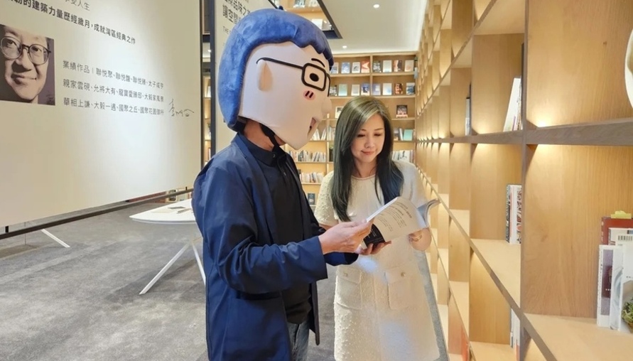 賣厝阿明 | 從3%利率來看20年、30年、40年房貸差異【M傳媒】