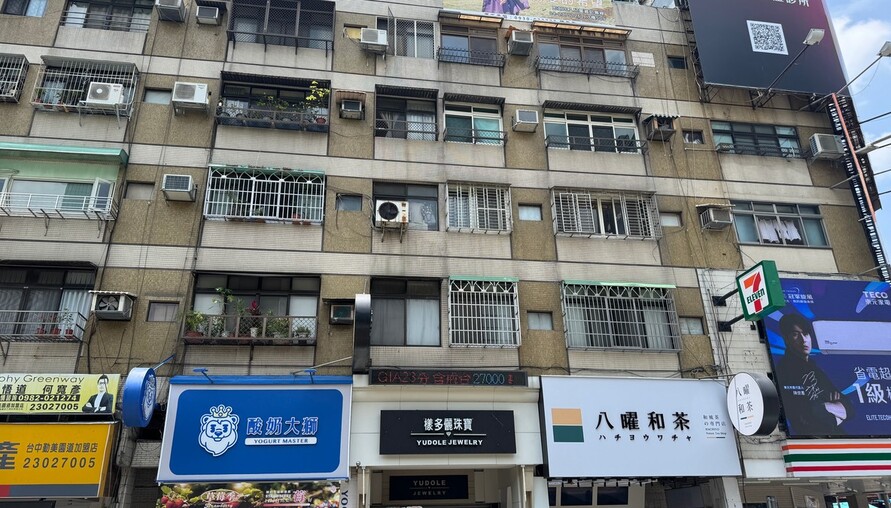 「仲介說管線已更新？別被騙了！」水電師傅曝：9成老屋只做表面功夫 暗管全爛光