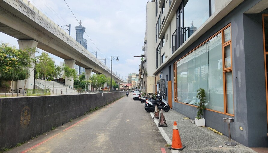 「降價VS死守？新北老公寓賣家崩潰」房仲揭密：這種物件砍價20%才有機會脫手