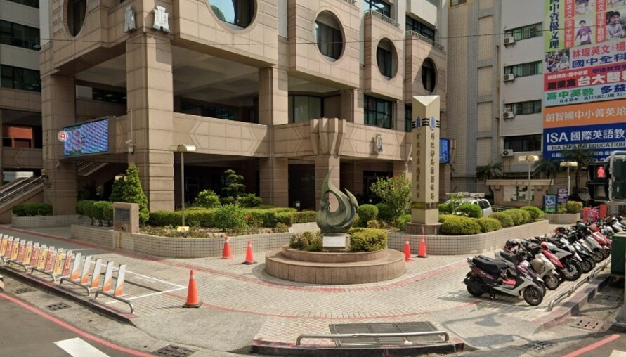 遺產稅繳不出來？國稅局四大解套方案助民眾渡難關