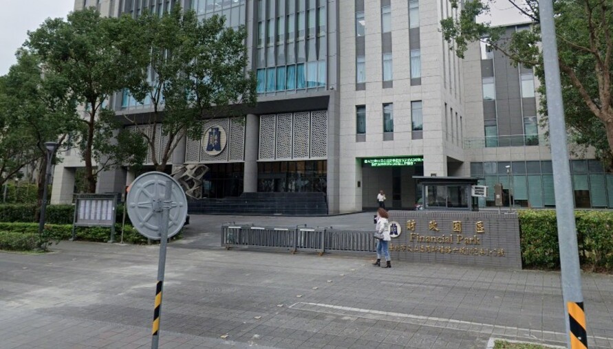 【台灣企業稅負破紀錄！賺越多繳越多成新常態】