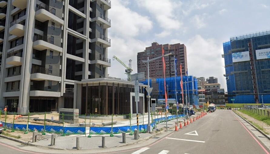 預售屋「秒殺時代」終結！南台灣建案去化拉長至2年 建商迎長期抗戰 