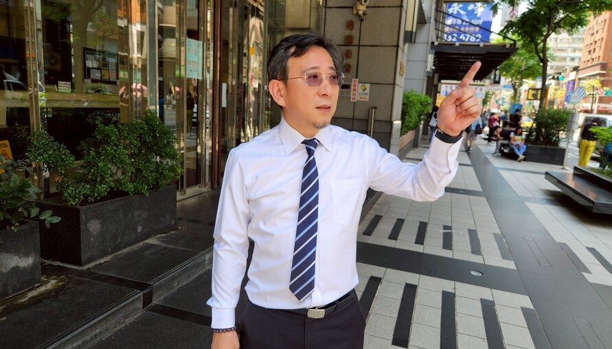 青年所得創新高！30歲以下平均年收55.9萬 各年齡層收入同步攀升
