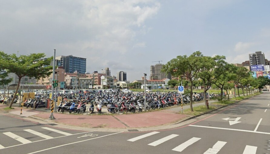 國壽173億加碼桃園！高鐵站前複合開發、蘆竹倉儲 搶攻3%高投報商機