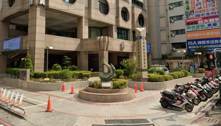 遺產稅扣除額眉角多！國稅局提醒：父母拋棄繼承、被繼承人身心障礙都不適用