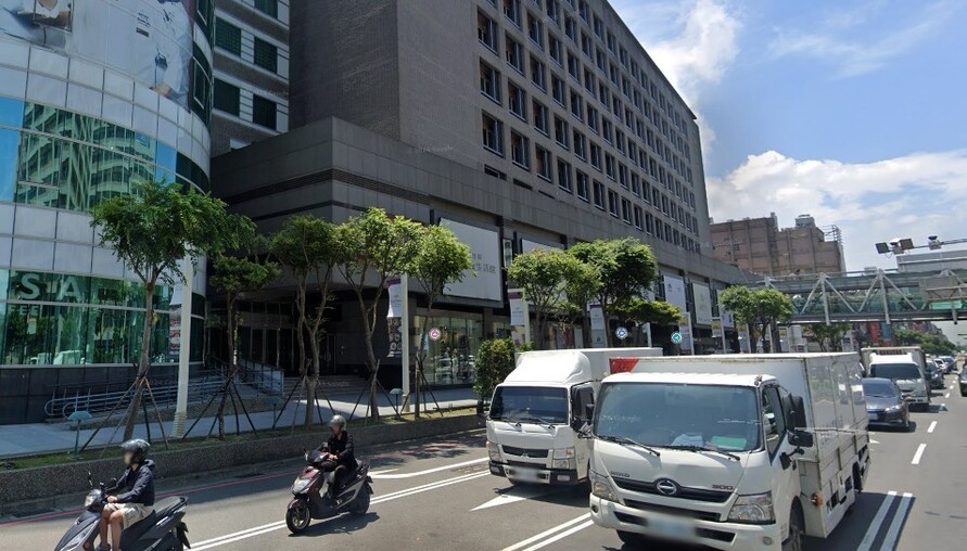 林口輕軌晉升優先路廊！X型路網串聯雙北桃園 新北、桃園協商主導權成關鍵  